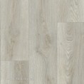 /products/carbon-wood-472-interfloor-vinyl/